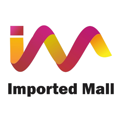 Imported Mall